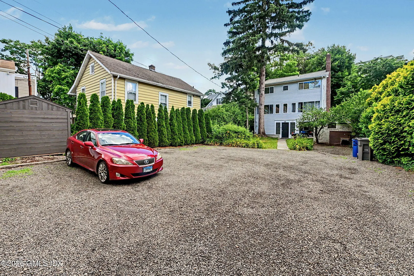 177 Davis Avenue 2 Photo 2