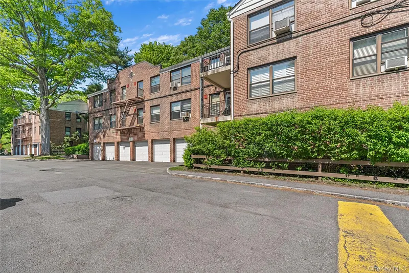 83 Rockledge Road  #1A Photo 21