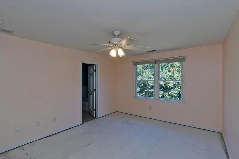 3 Rita Mary Way Photo 19
