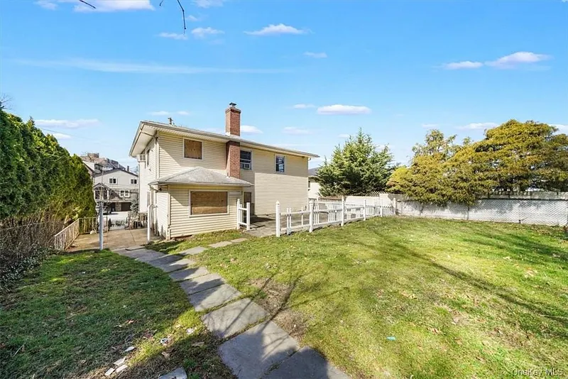 150 Park Hill Avenue Photo 23