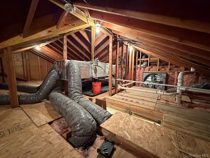 5 Cortlandt Manor Road Photo 36