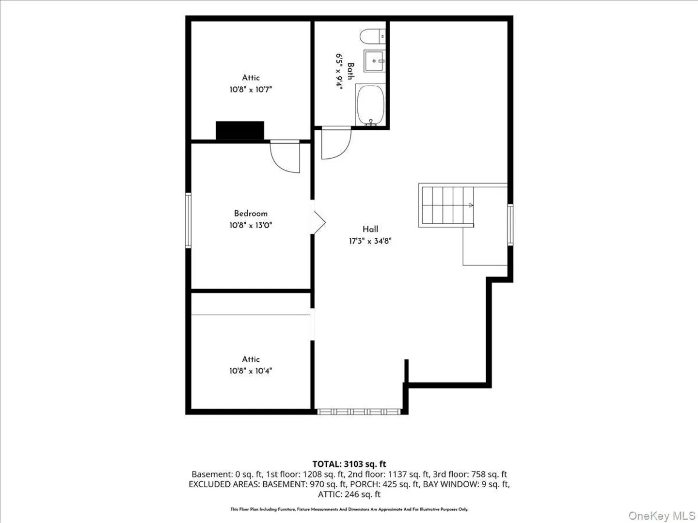 63 Prospect Street Photo 38