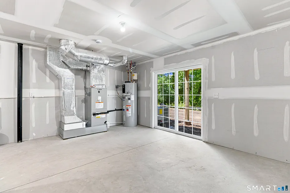 203 Amston Road Photo 3