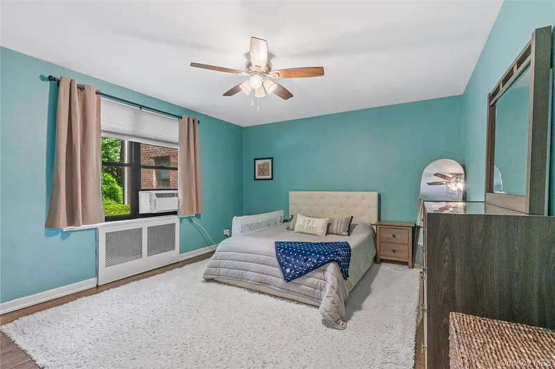 83 Rockledge Road  #1A Photo 12