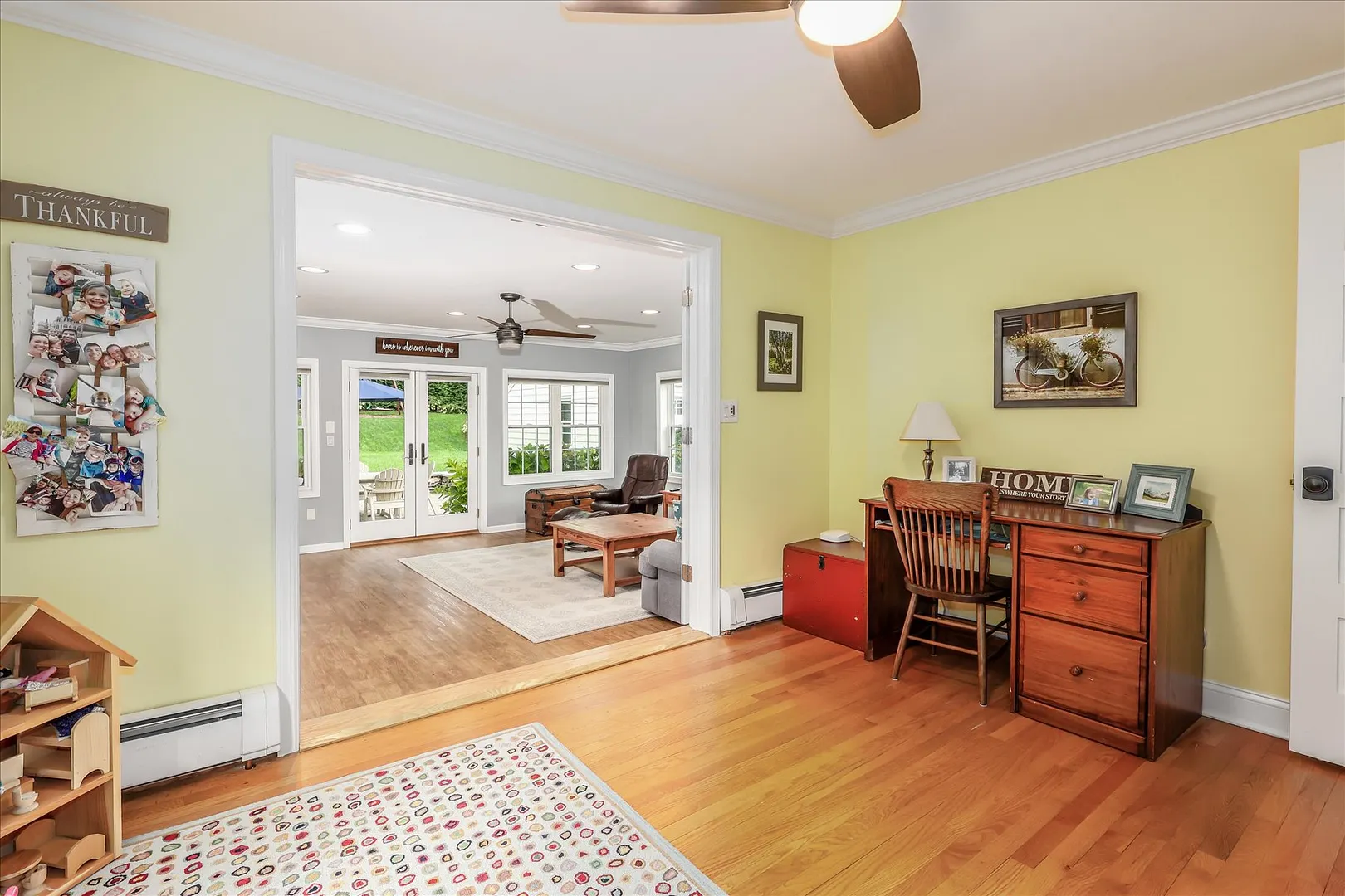 30 Oriole Lane Photo 15