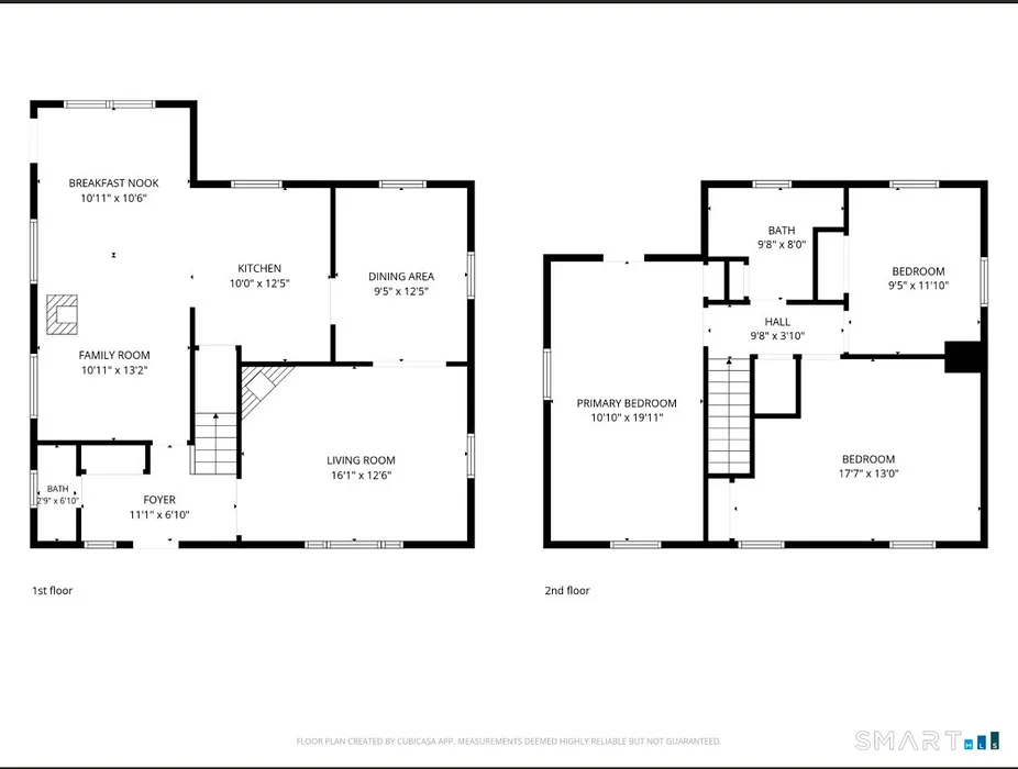 Suffield Single Family Photo 40