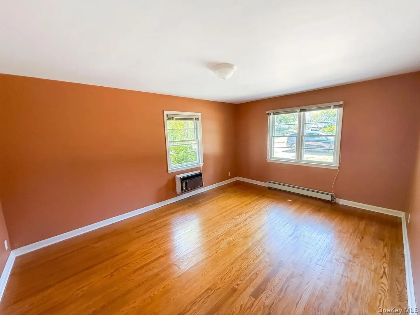 177 Longvue Terrace Photo 9