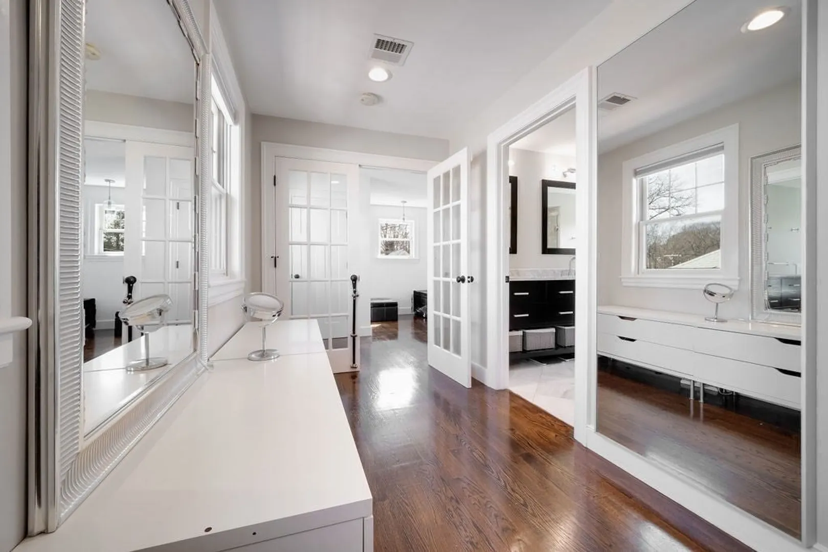 299 Walnut Street  #1 Photo 32