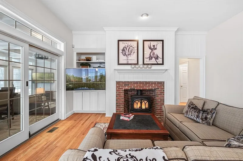 15 Azalea Way Photo 11
