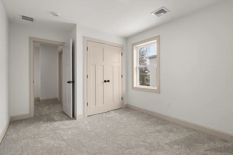 2 Lodi St  #A Photo 20