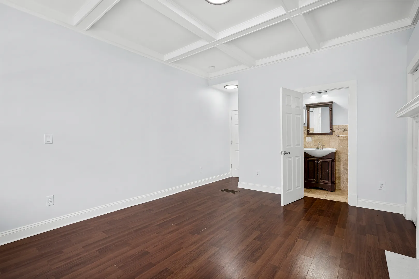521 Jefferson Avenue  #1 Photo 13
