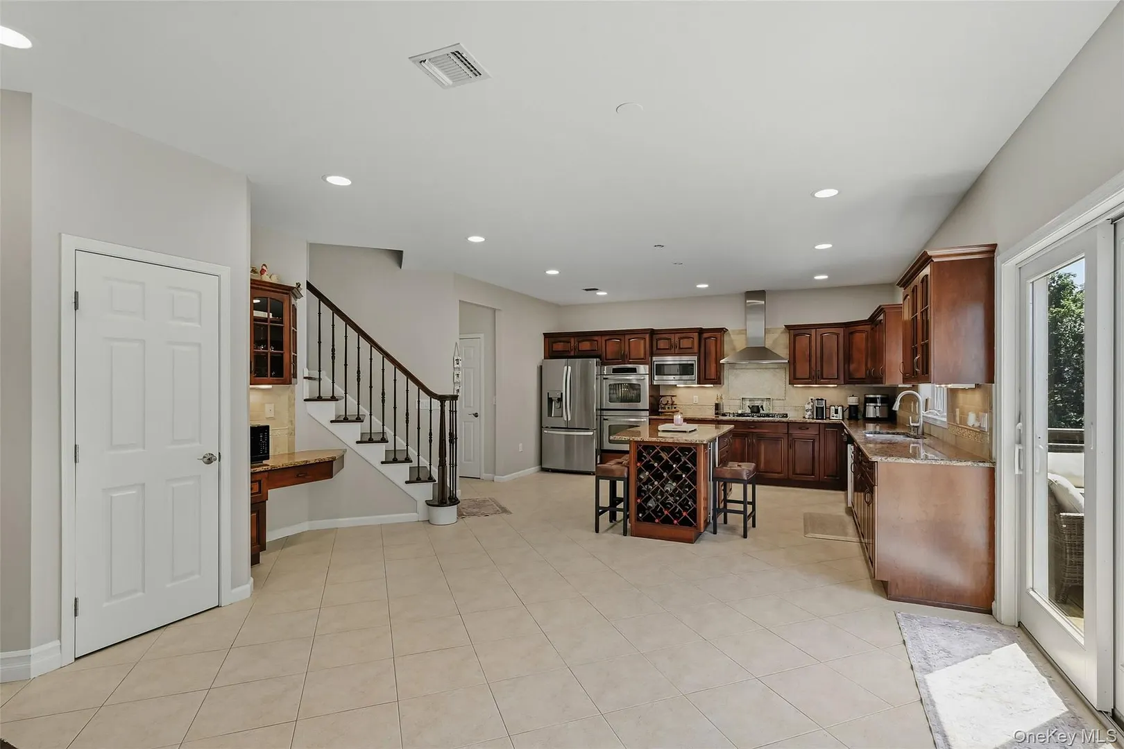 51 Meriwether Trail Photo 14
