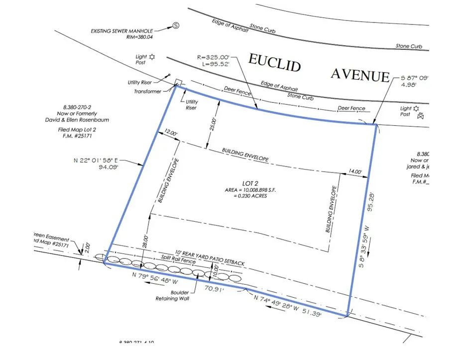 132-134 Euclid Avenue Photo 8