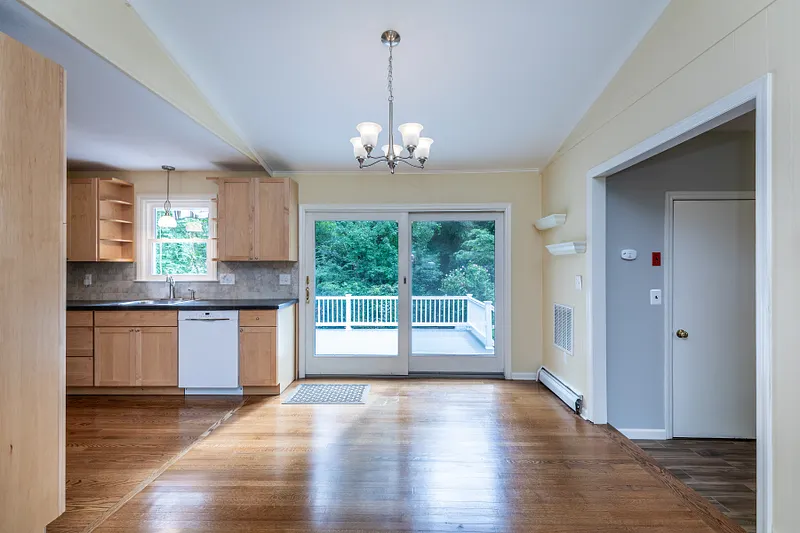 41 Brushy Hill Road Photo 23