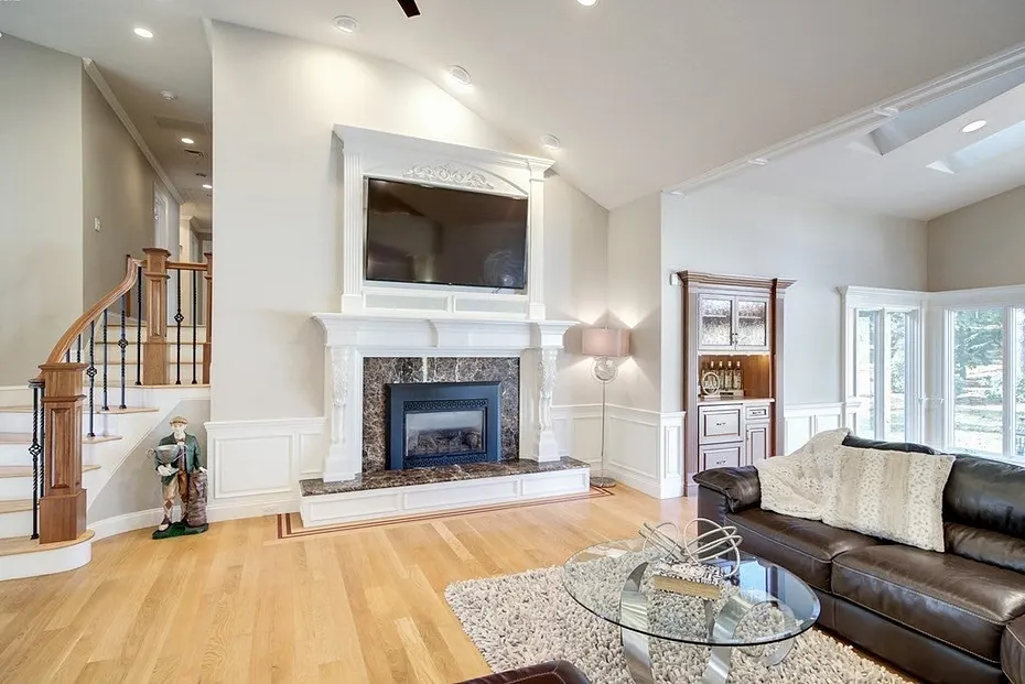 186 Tanglewood Drive Photo 11