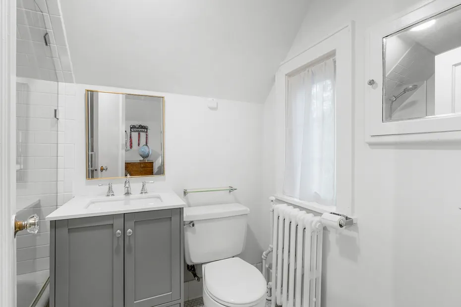 73 Woodlawn Avenue Photo 37