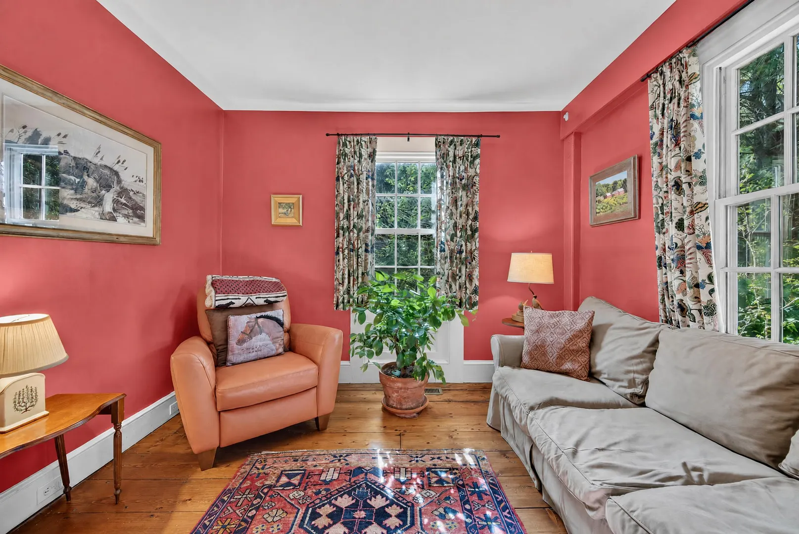 9 Ingham Hill Road Photo 18
