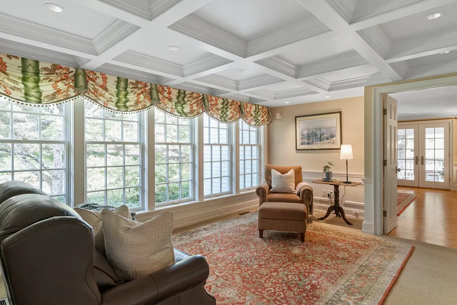 6 Pine Hill Road Photo 20