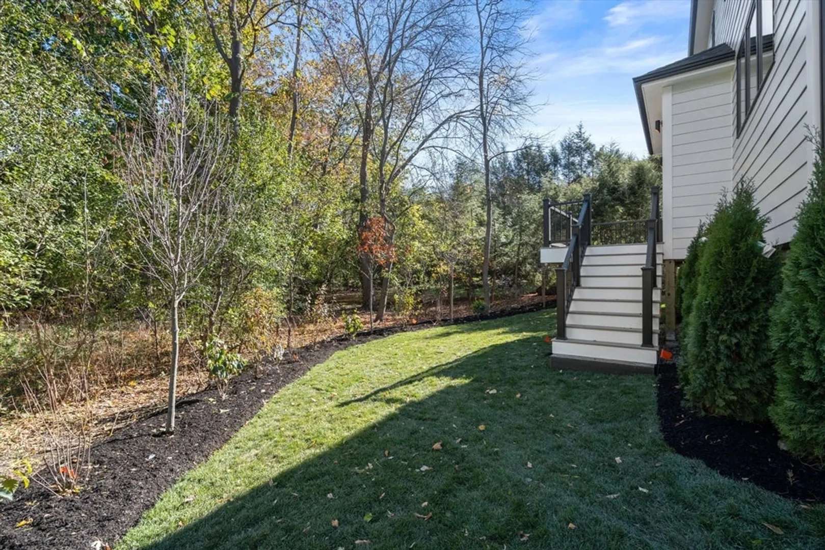 190 Upland Avenue Photo 41