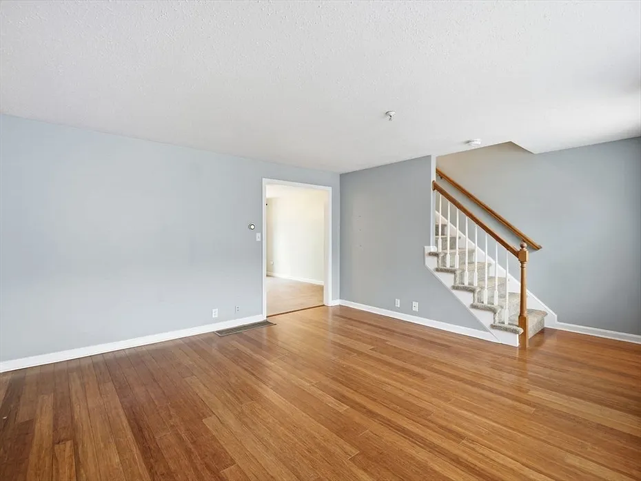 57 Wannalancit St  #11 Photo 17