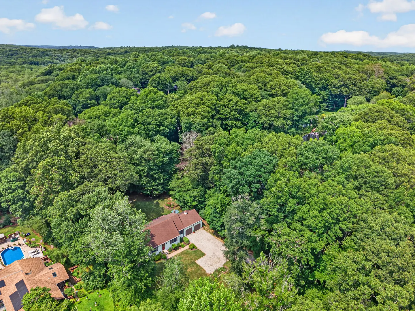 11 Kitteridge Hill Road Photo 4