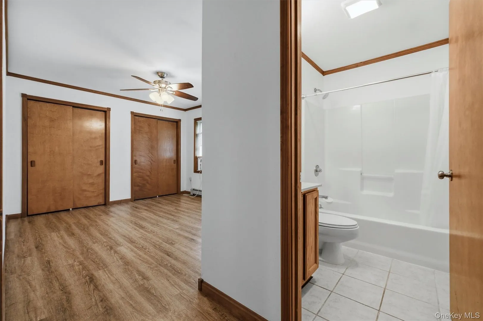 35 Moccasin View Road Photo 23