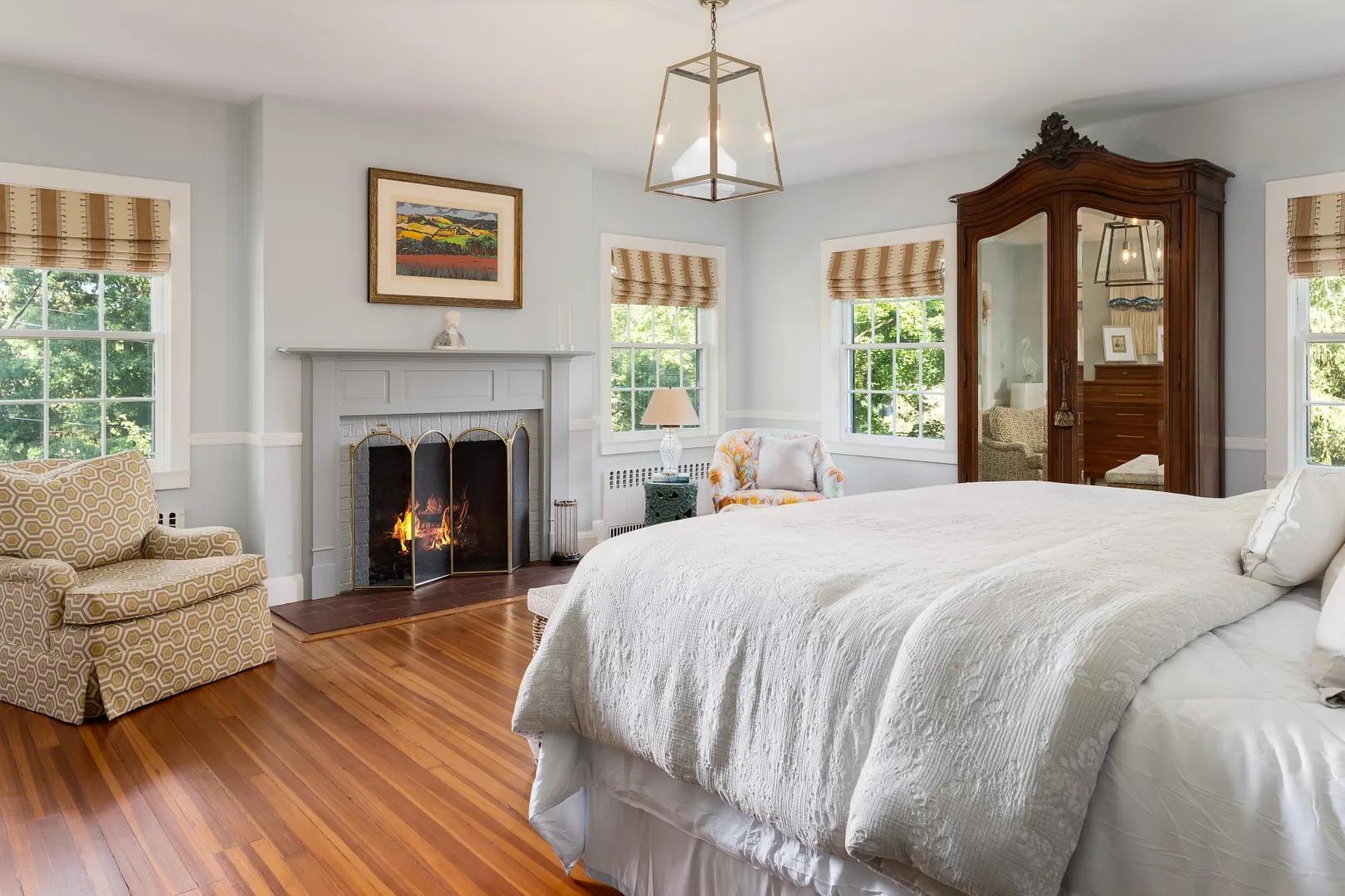 74 Glenville Road Photo 17