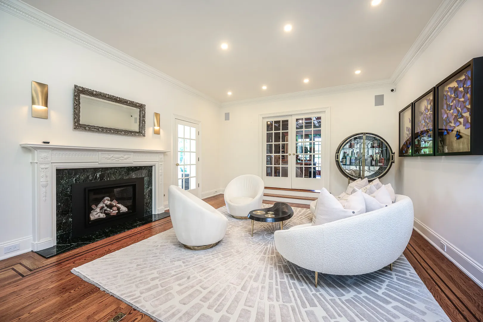778 Sleepy Hollow Road Photo 21