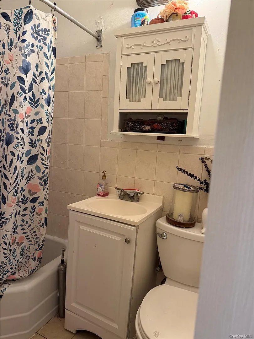 1846 Unionport Road Photo 28