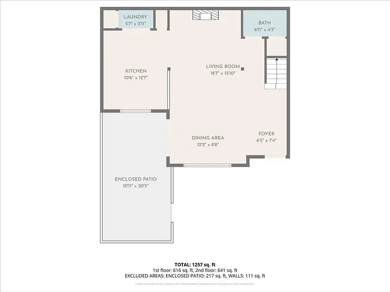 49 Elderwood Dr #49 Photo 32