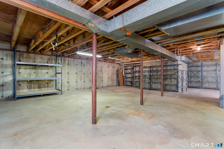 170 Glengarry Road #170 Photo 25