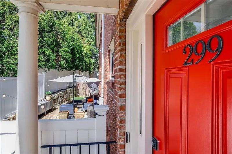 299 Walnut Street #1 Photo 40