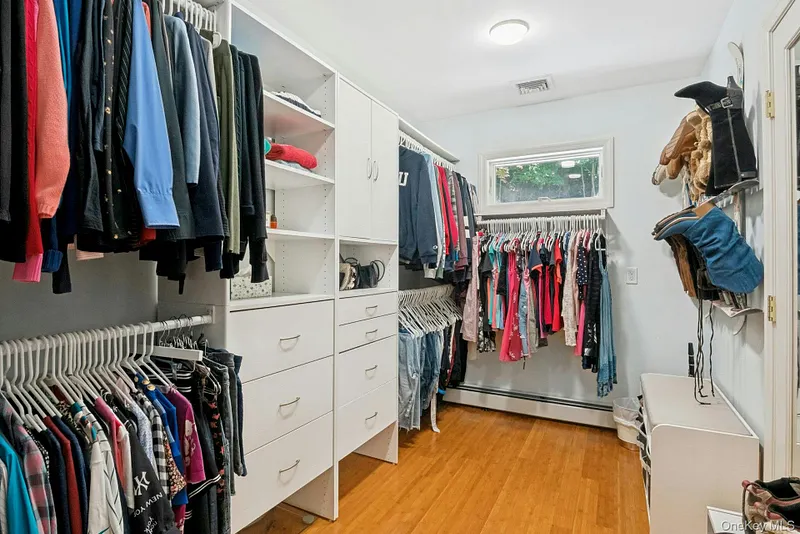 15 Deerfield Lane S Photo 28