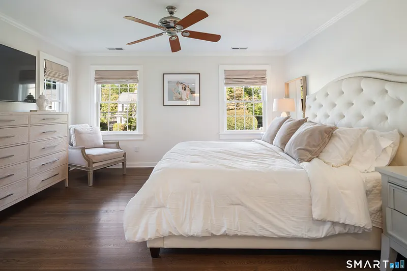 11 Highland Avenue Photo 18