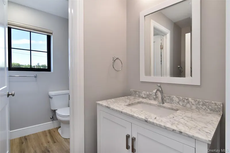 444 Sixth Avenue Photo 18
