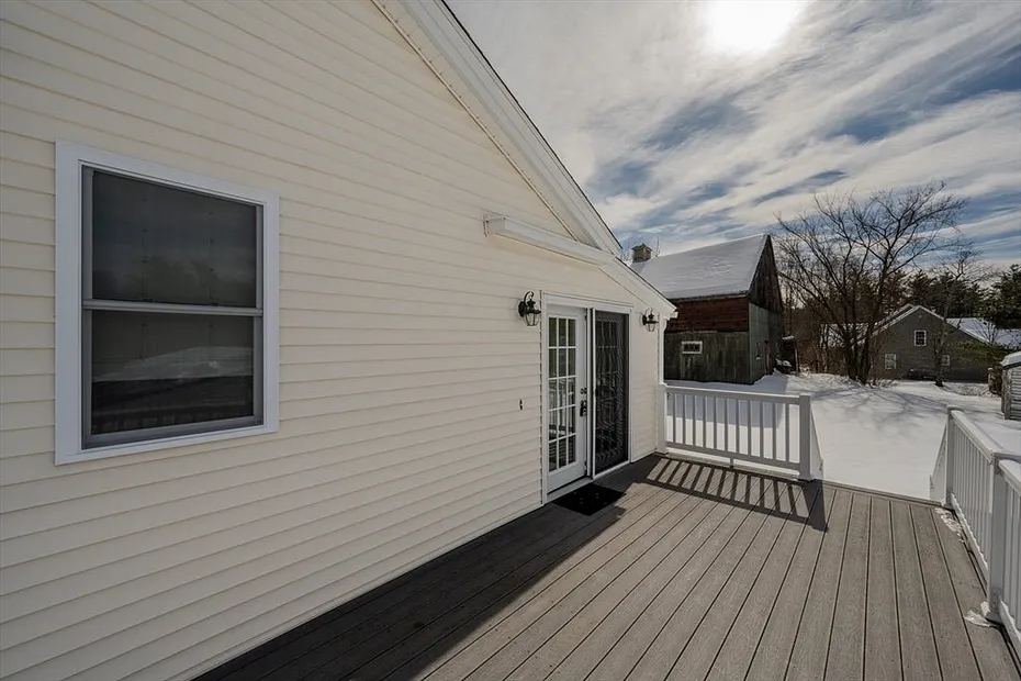 590 Salem Road Photo 20