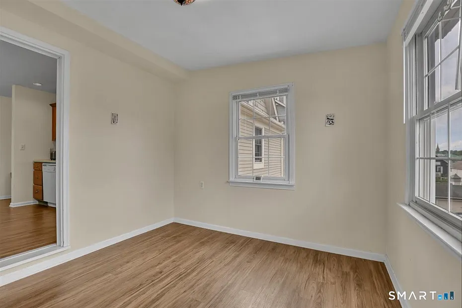 756 Quinnipiac Avenue  #13 Photo 10