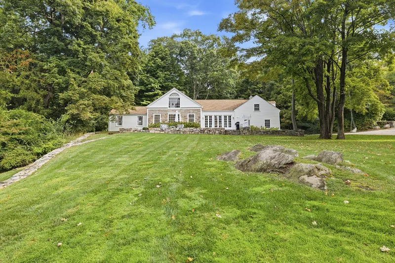 467 Nod Hill Road Photo 27