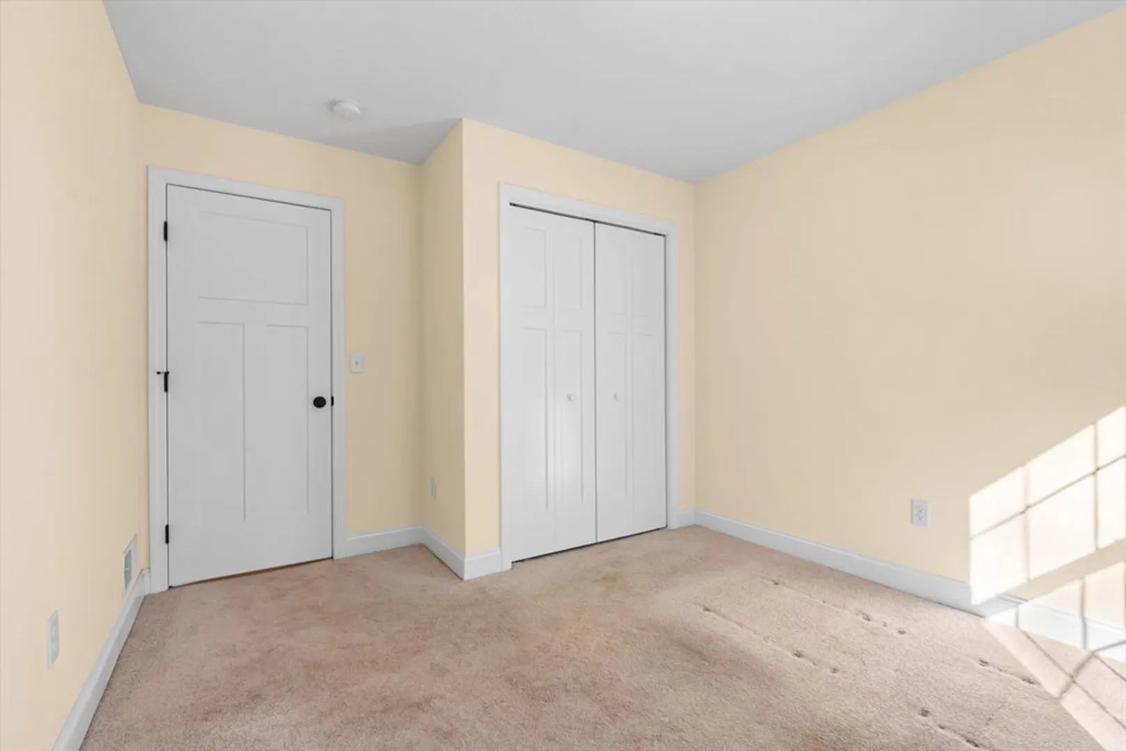 11 Rockingham Road  #H Photo 20