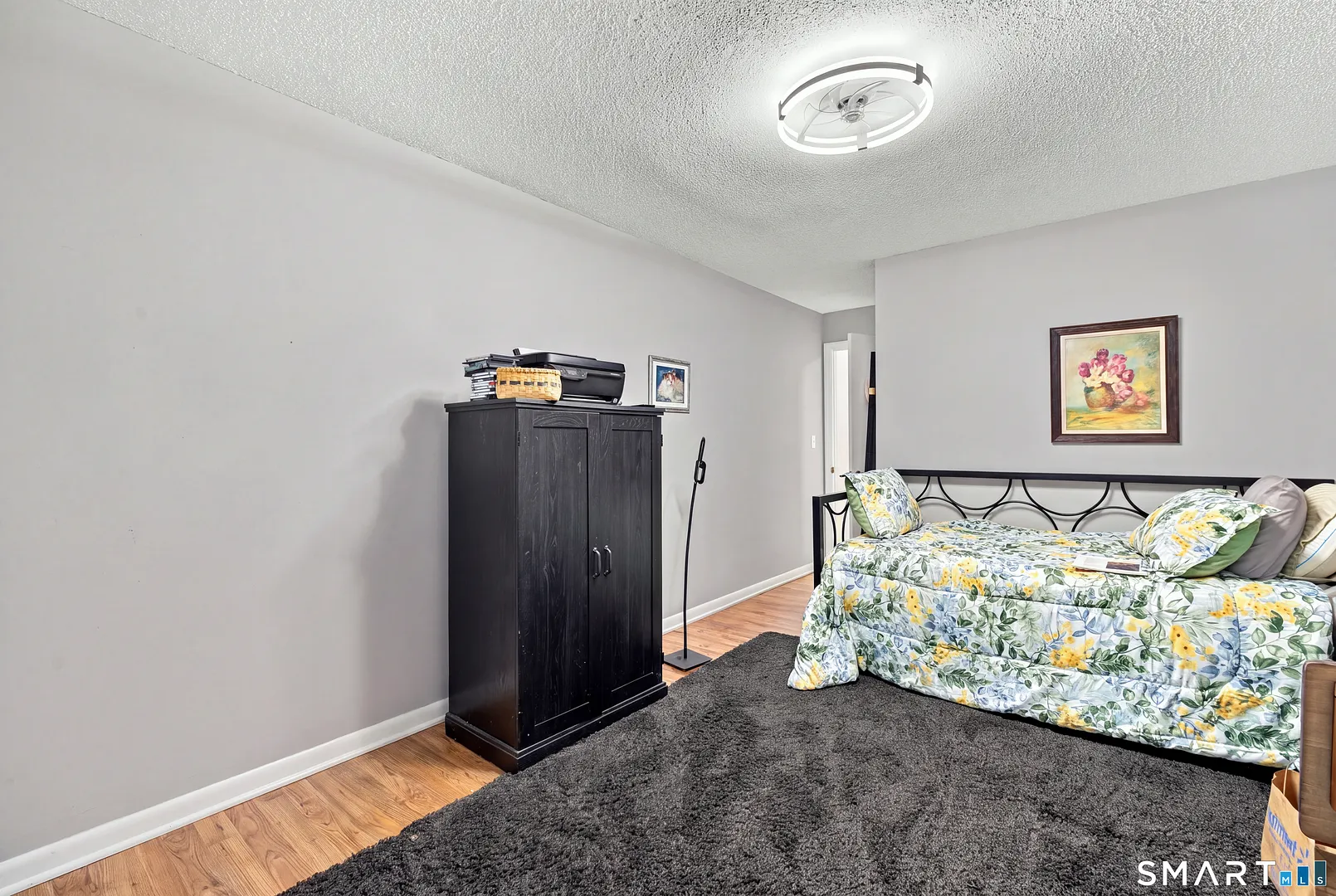 65 Westridge Road  #D5 Photo 16