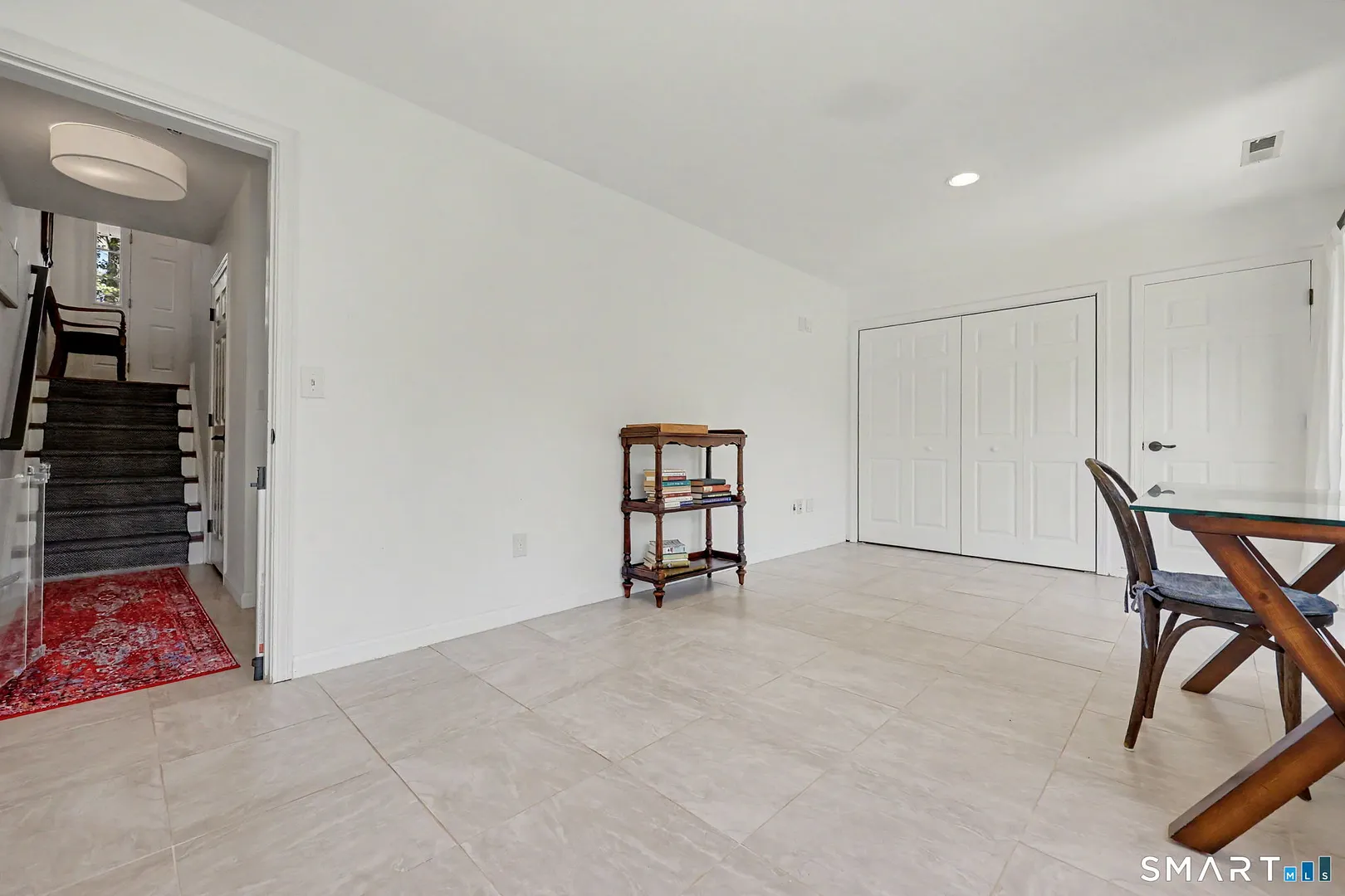 903 Larson Drive #903 Photo 27
