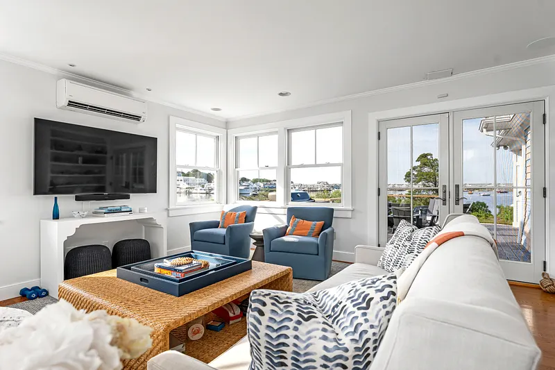 16 Waters Edge Road Photo 25