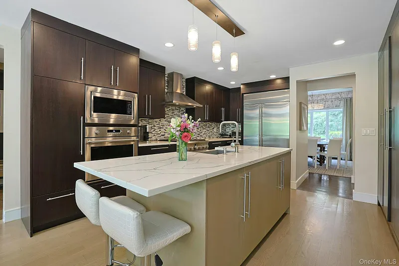 45 Jackson Road Photo 13