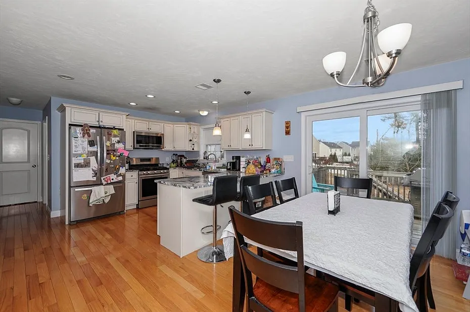 69 Brookside Dr #69 Photo 3