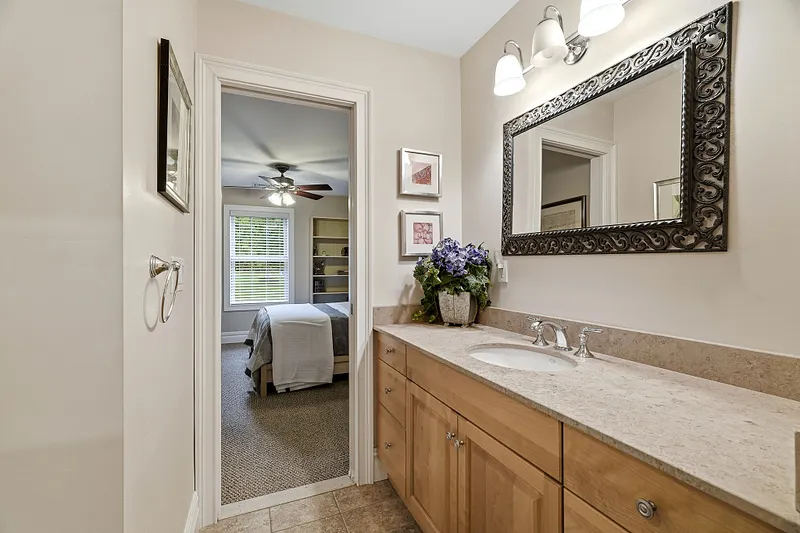8 Lindera Lane Photo 30