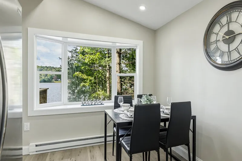 73 Cubles Dr Photo 8