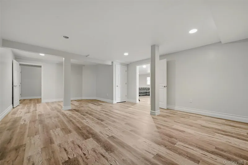 51 Meriwether Trail Photo 40