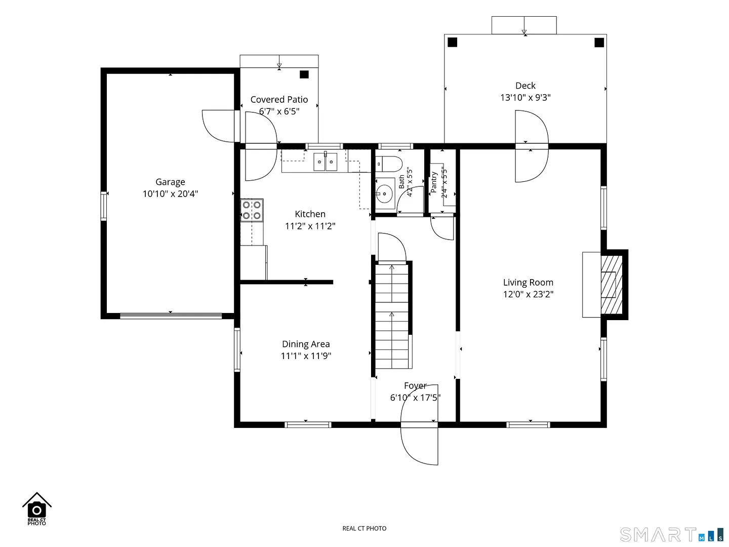 2409 Albany Avenue Photo 37
