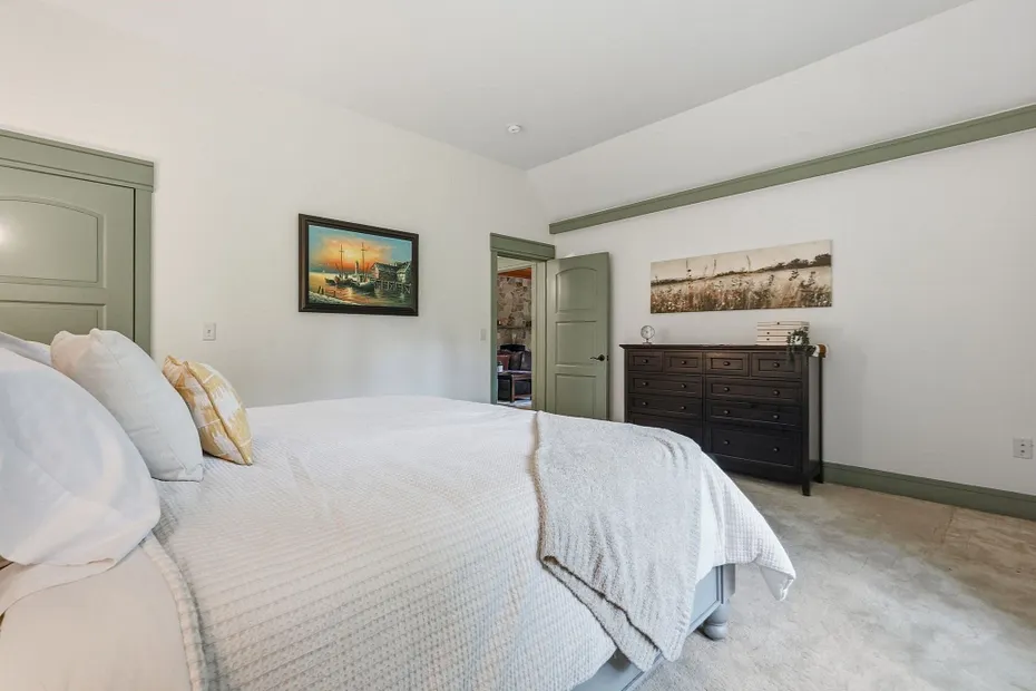 18 Eveningstar Dr Photo 16