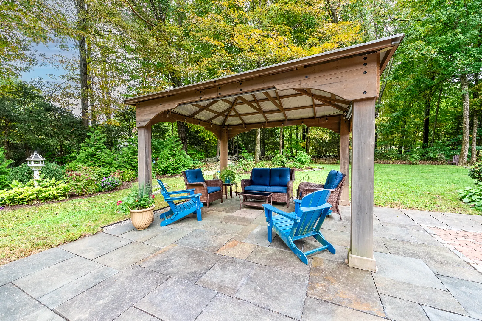 15 Hickory Hill Drive Photo 38